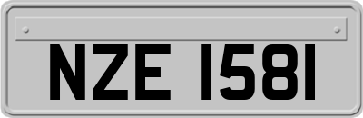 NZE1581
