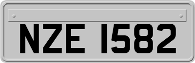 NZE1582