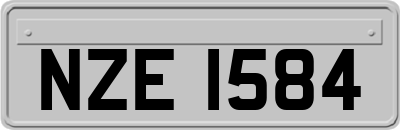NZE1584
