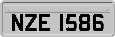 NZE1586