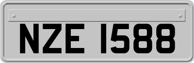 NZE1588