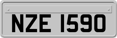 NZE1590