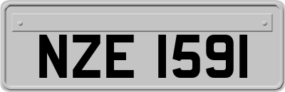 NZE1591