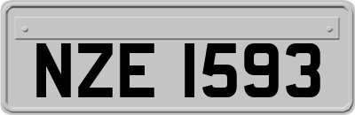 NZE1593