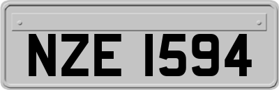 NZE1594