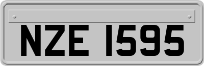 NZE1595