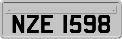NZE1598