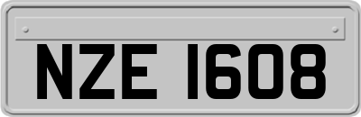 NZE1608