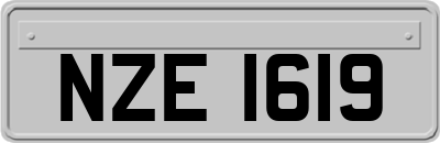 NZE1619