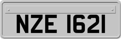 NZE1621