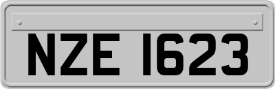 NZE1623