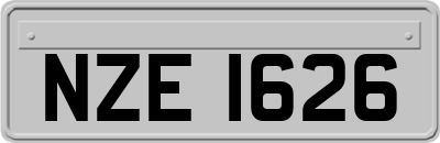NZE1626