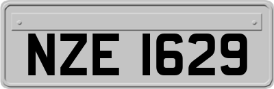 NZE1629