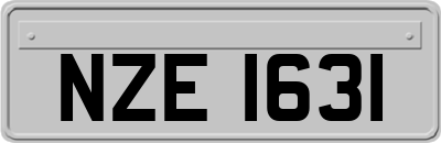 NZE1631