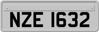 NZE1632