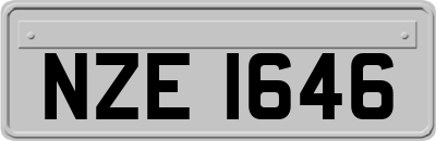 NZE1646
