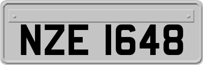 NZE1648