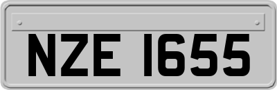 NZE1655