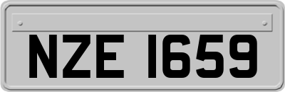 NZE1659
