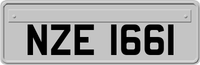 NZE1661