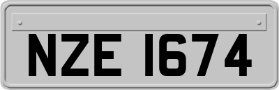 NZE1674