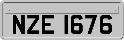 NZE1676