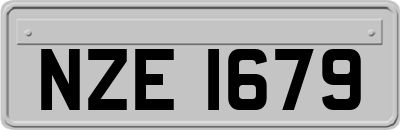 NZE1679