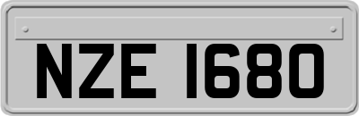 NZE1680