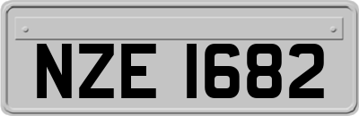 NZE1682