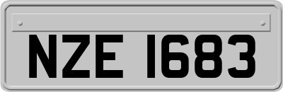 NZE1683