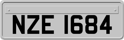 NZE1684