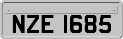 NZE1685