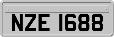 NZE1688