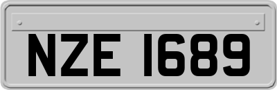 NZE1689