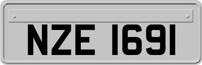 NZE1691