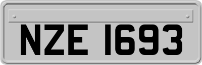 NZE1693