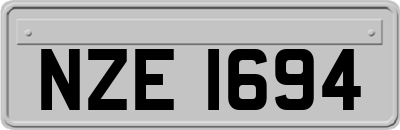 NZE1694