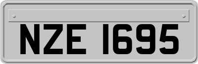 NZE1695