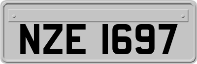 NZE1697