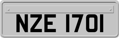 NZE1701