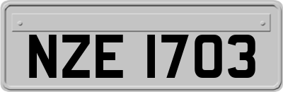 NZE1703