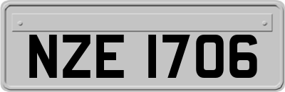 NZE1706
