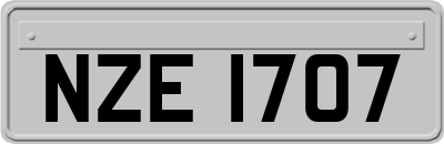 NZE1707