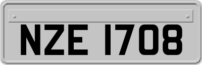 NZE1708