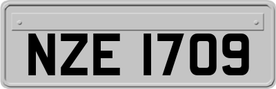 NZE1709