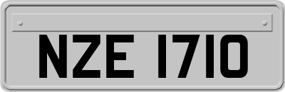 NZE1710