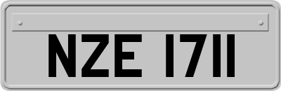 NZE1711