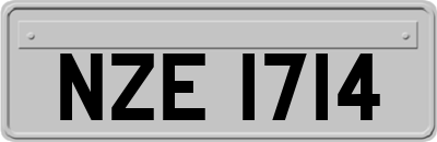 NZE1714