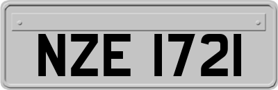 NZE1721