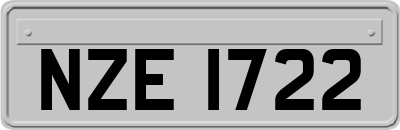 NZE1722